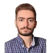 شهید مرادی نماد ایثار و مسئولیت‌پذیری است