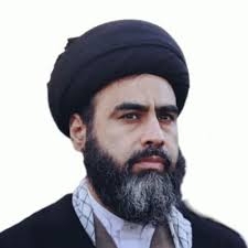 هنر مقاومت؛ آیینه‌ای برای روایت حقیقت و پایداری